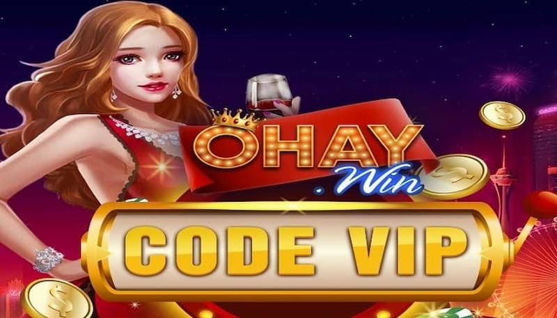 Ohay Club